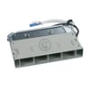 Heizelement wie beko 2970101400 Heizregister IRCA für Trockner