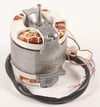 Motor S40 024 15 HE für Dunstabzugshaube Elica Spp0212040 Gebläse
