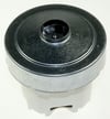 Motor für Staubsauger Bosch Siemens 12000605 Kraftvoll