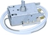 Ranco K59L1203 Thermostat Kühlschrank Robertshaw Temperaturregelung