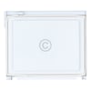 Gefrierfachtüre DOMETIC 295128074 für Absorberkühlschrank