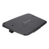 Charging Station Cover 201-2452-0039