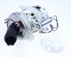 Umlaufpumpe für Geschirrspüler Hisense/Gorenje 910493 230V 1800W Heizung