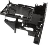 Träger für Bosch Kaffeemaschine 00146071 Halterung, Befestigung