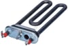 Heizung für Waschmaschine Whirlpool 488000379305 1700W