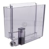 Wassertank DeLonghi AS13200251 für Kaffeemaschine Delonghi