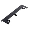 Divider Plate 201-J001-0020 Ecovacs