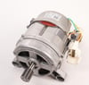 Motor Zanussi 1327126007 SOLE ACC NIDEC für Waschmaschine Waschtrockner
