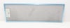 Metallfettfilter Elica Dunstabzugshaube ACC0199054 178x533 mm