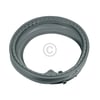 Türmanschette AEG 132724611/0 für Waschmaschine Frontlader