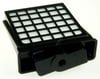 Filtereinheit für Staubsauger Samsung DJ9700959C HEPA H13