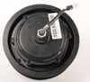 Motor für E-Scooter Soflow 800.532.13 SO ONE PRO GEN 2 schlauchlos