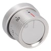 Drehgriff-Temperatur 00638780