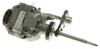 BLDC-Motor für Beko Trockner C00874788 Trocknermotor