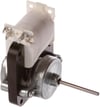Lüftermotor 00634751