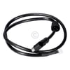 Lidar harness 201-2507-0013 Ecovacs