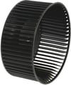Flügelrad für Dunstabzugshaube BSH-Gruppe 11005341 Gebläse, Lüfter