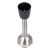 Mixfuss Moulinex MS653604 für Stabmixer Moulinex