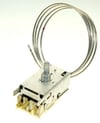 Kühlschrankthermostat Robertshaw 2262303049 für AEG Kühlschrankregelung