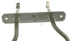 Grillheizelement für Ofen Beko Grundig C00903643 Oberhitze