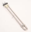 Heizung für Geschirrspüler Candy/Hoover 70004790 Heizelement