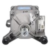 Motor Samsung DC93-00316A für Waschmaschine