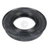 Lagerwellendichtung AEG 899645215460/3 45x78/86x10,5/15 für Waschmaschine