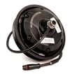 Motor 48V EGRET 10100357 für E-Scooter PRO bis SN 075300