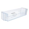 Abstellfach BOSCH 00704406 Flaschenabsteller 472x93mm für Kühlschranktüre