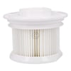 Filter Ecovacs 201-2362-0050 für Staubsauger-Roboter Ecovacs
