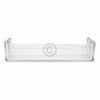 Untere-Flaschen-Konsole 49034236 für Kühlschrank