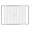 Grillrost Constructa 00296347 450x317mm für Backofen Herd