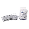 Entkalkerpulver Haier CPP0620COF 35602764 für Kaffeemaschine 6 Beutel