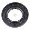 Wellendichtung 0020300341B Haier 49046314 für Waschmaschine