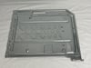 Beko Ofen Seitenwand links C00897970 Gehäuseteil