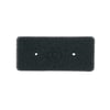 Schaumfilter SAMSUNG DC62-00376A 230x100mm für Trockner
