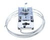 Thermostat Ranco K50 für Kühlschrank Dometic 290259500 Temperaturregler