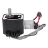 Electric height adjustment module 201-2452-0052