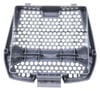 Filtergitter für Staubsauger Candy Hoover 48021508 Schutzgitter