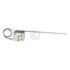 Thermostat Amica 8032828 EGO 55.17069.140 299°C für Backofen Herd
