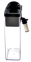 DeLonghi 5513296641 Milchbehälter
