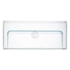 SCHUBLADENBLENDE Liebherr 9791927 für Kühlschrank
