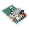 Leistungs/Invertermodul programmiert SIEMENS 12035642 für Waschmaschine