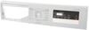 Bedienblende 11017068