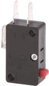 Mikroschalter 00614766