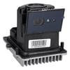 Core board & Cameras module 201-2508-0004 Ecovacs