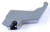 Cover,Hinge LG MCK69251909