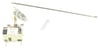 Thermostat (50296039006)