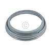 Türmanschette wie LG 4986ER1004A für Waschmaschine Frontlader