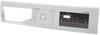 Bedienblende 11017089